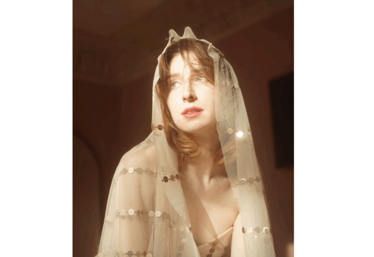    Фото: материалы пресс-служб Pudra