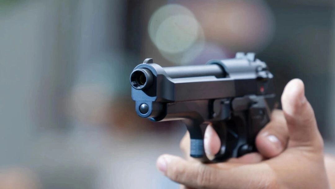    Фото: Supermop/Shutterstock/Fotodom