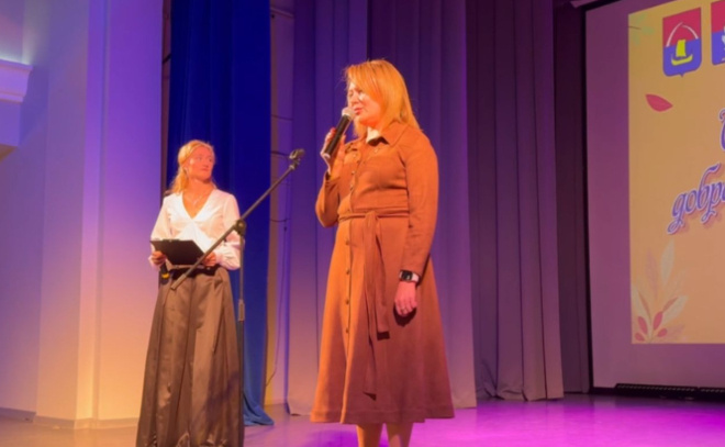    © Telegram-канал «Лира Бурак. Глава о главном»