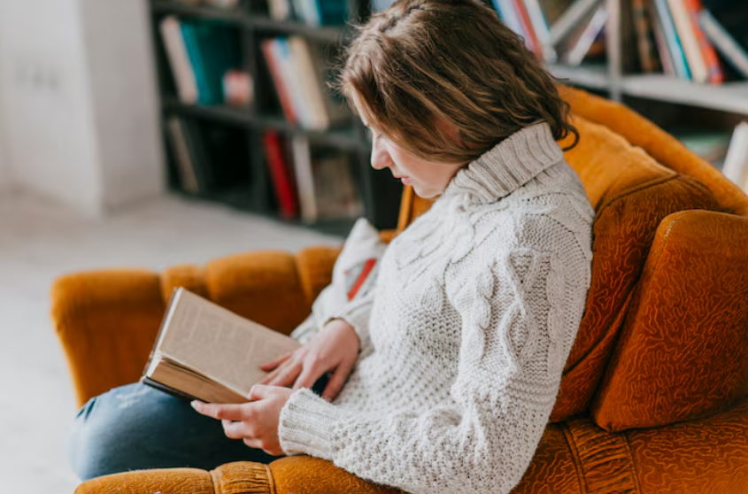 Разработано Freepik