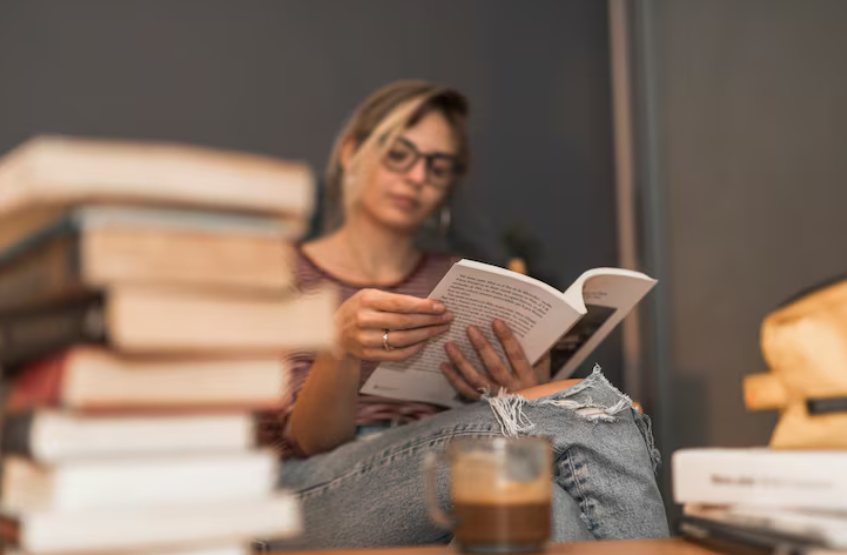 Разработано Freepik