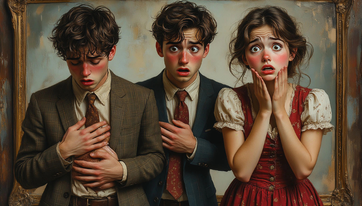 Иллюстрация сгенерирована ИИ для prostopochemu.ru