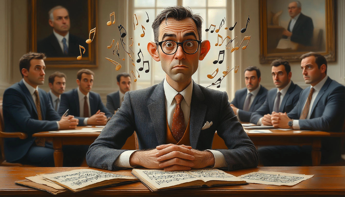 Иллюстрация сгенерирована ИИ для prostopochemu.ru