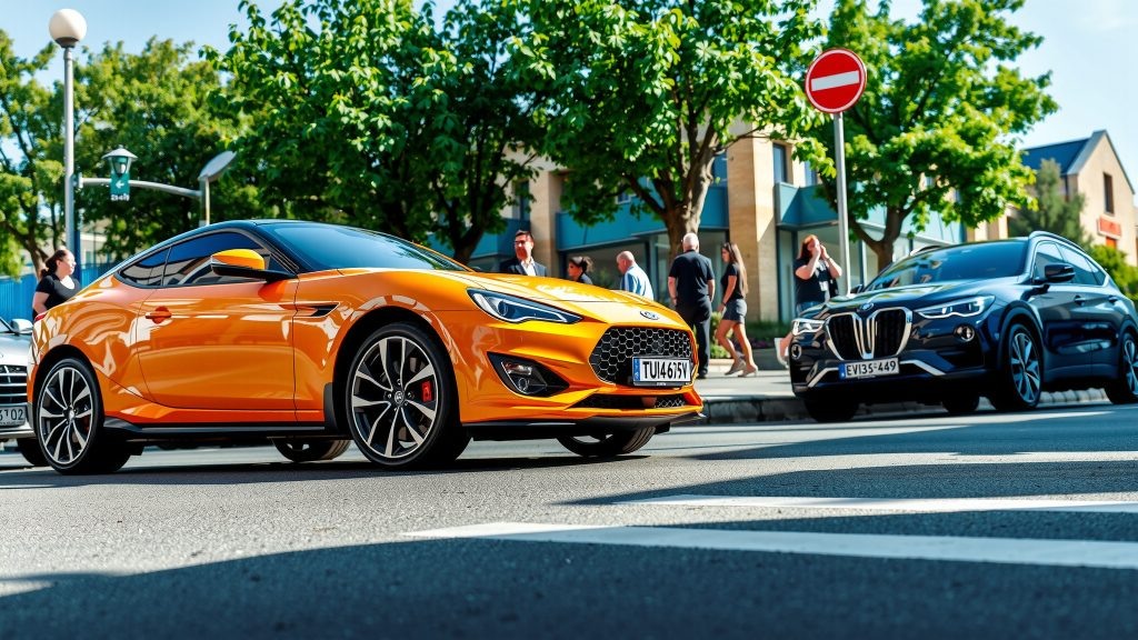    Какое авто до 2 млн ₽ предлагает качество, проверенное временем