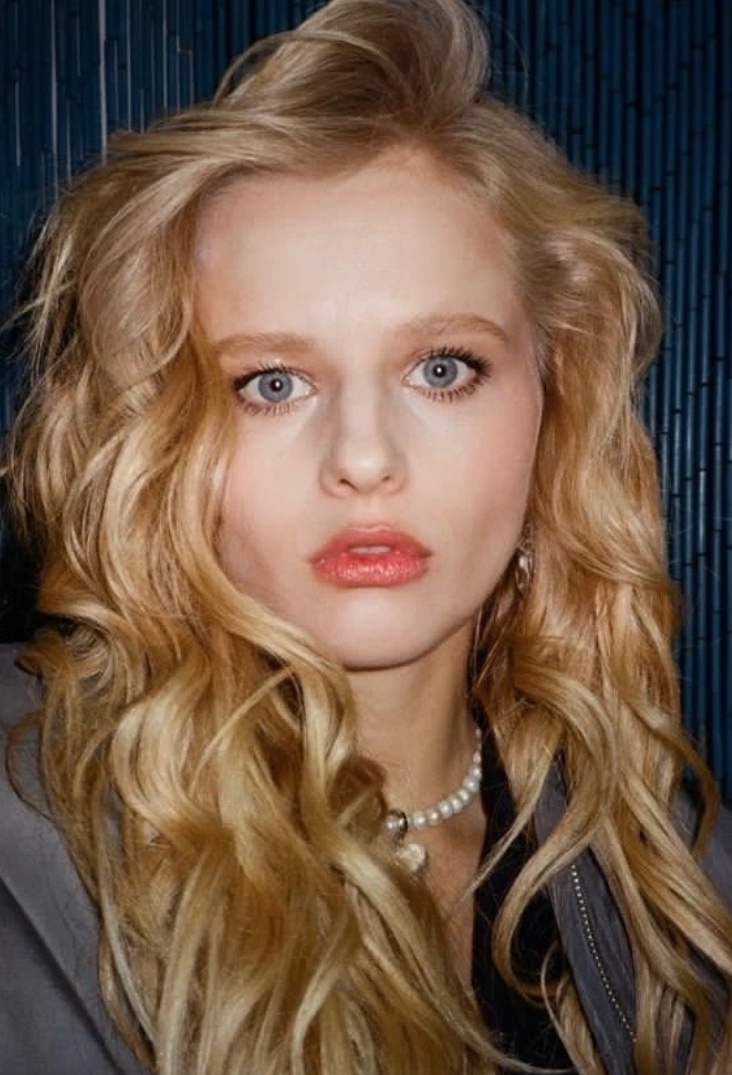 Это фото и все фото ниже взяты из открытых источников 👇