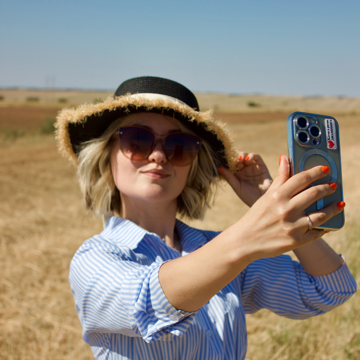 Идеальный идеал