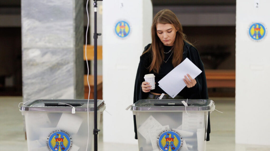 Фото: РИА Новости