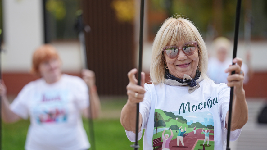    Фото: ИЗВЕСТИЯ/Павел Волков