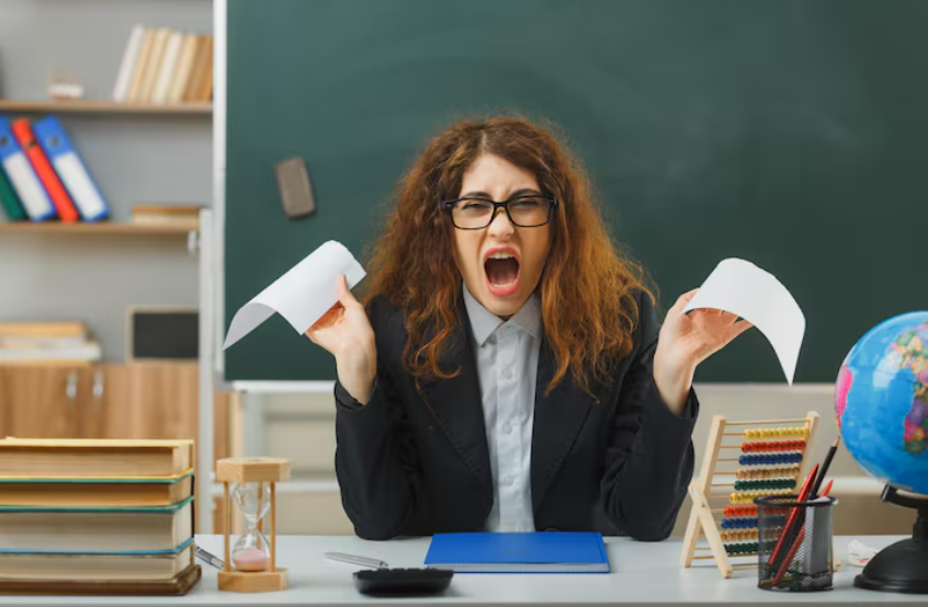 Разработано Freepik