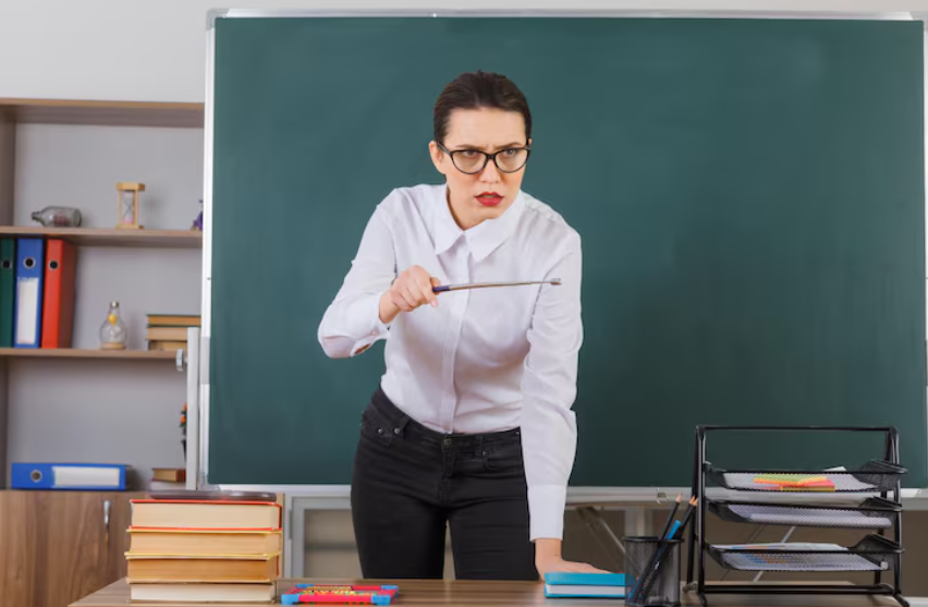 Разработано Freepik