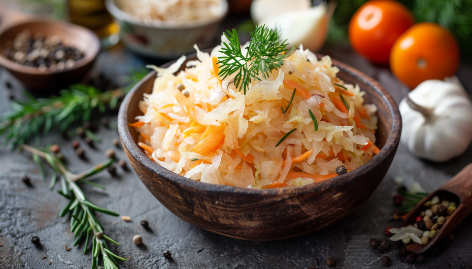    Сгенерировано в Midjourney/NEWS.ru