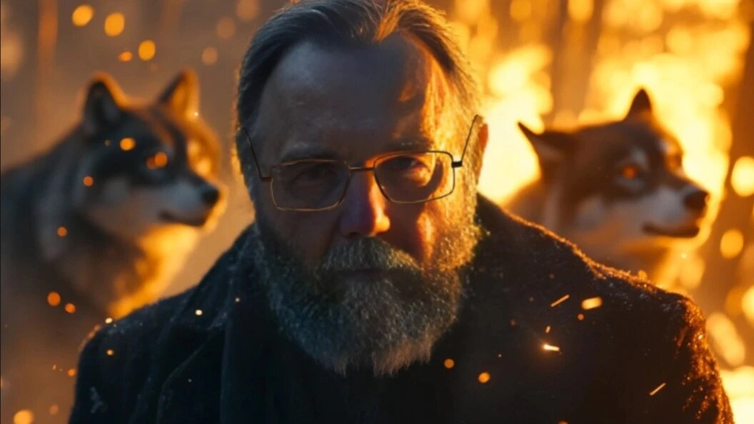    ФОТО: КОЛЛАЖ ЦАРЬГРАДА