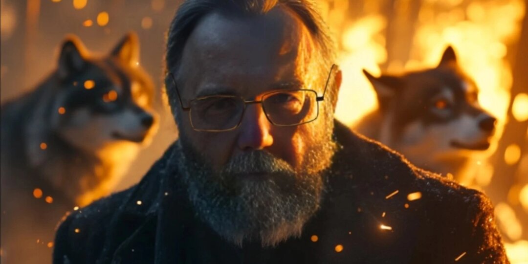 Большой войны не избежать. Запад сильнее. Чего ждать? Прогноз Дугина