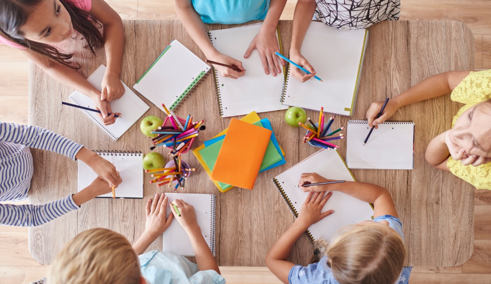 Разработано Freepik