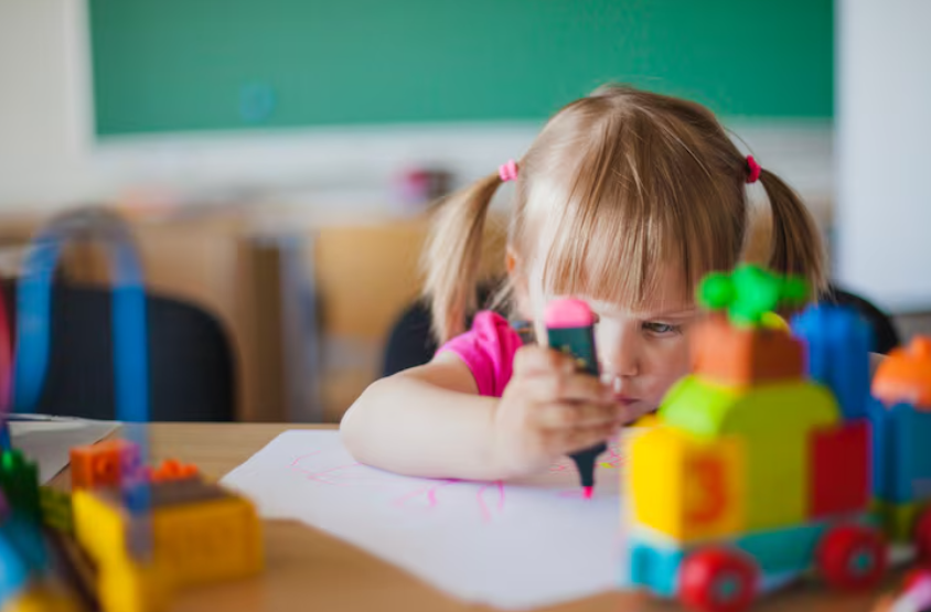 Разработано Freepik