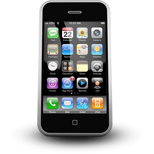 Добрый день мои читатели, всё ни как не утихают споры о вреде телефона, каждый на своей стороне, давайте разбираться.