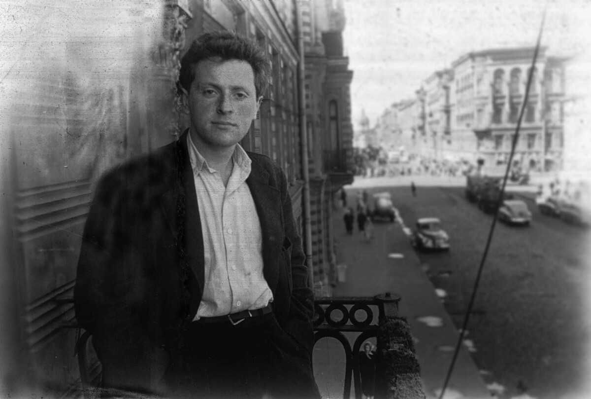 Фото из открытых источников Интернет