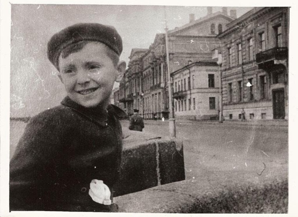 Фото из открытых источников Интернет