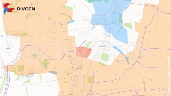    © telegram ukr_2025_ru