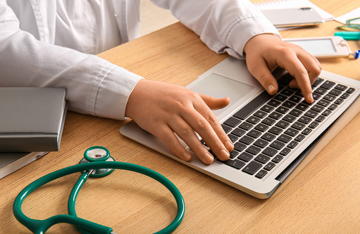    Pixel_shot/Фотобанк Лори