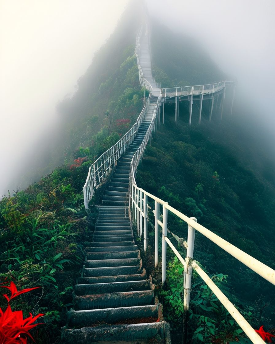 картинка создана с помощью нейросети