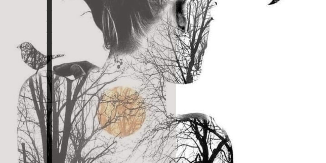 Я плохая мать: как справиться с токсичным чувством вины