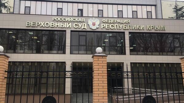    © telegram ukr_2025_ru