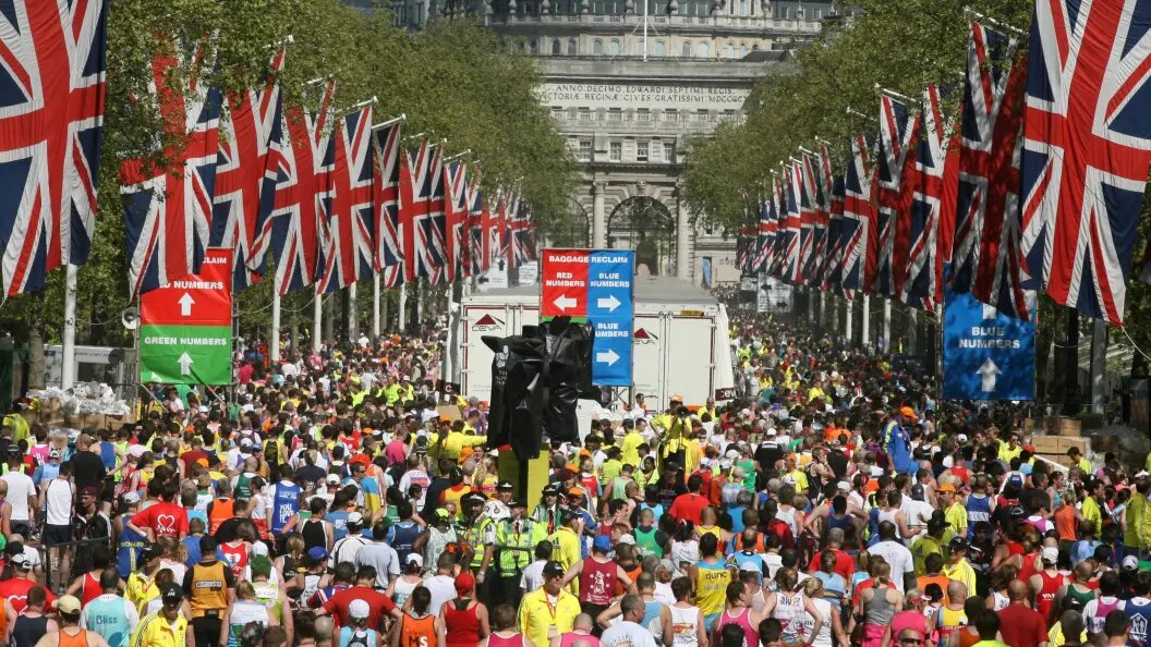    Фото: STEVE REIGATE - Code - 351259/STEVE REIGATE 351259/Globallookpress