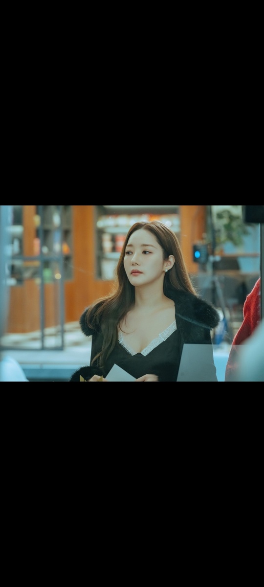 Кадр из интернета 