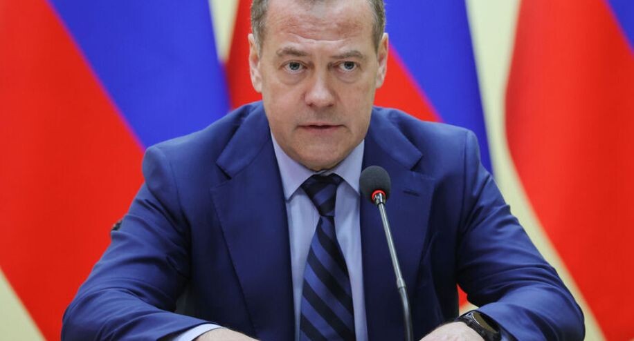    РИА «Новости»