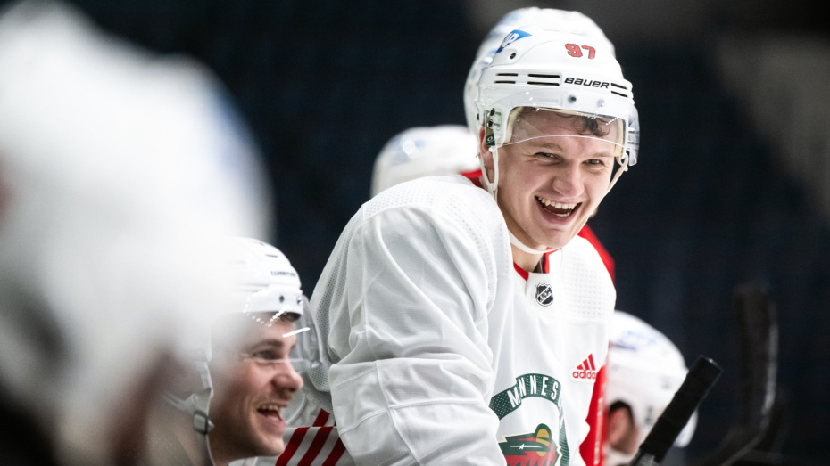    Maxim Thore/Keystone Press Agency/Global Look Press