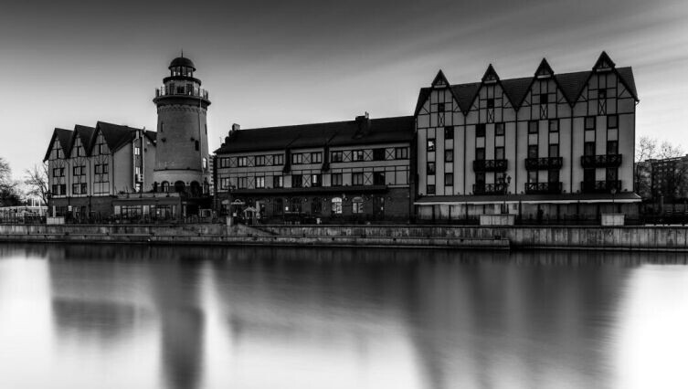     Фото: LKHTK on Unsplash