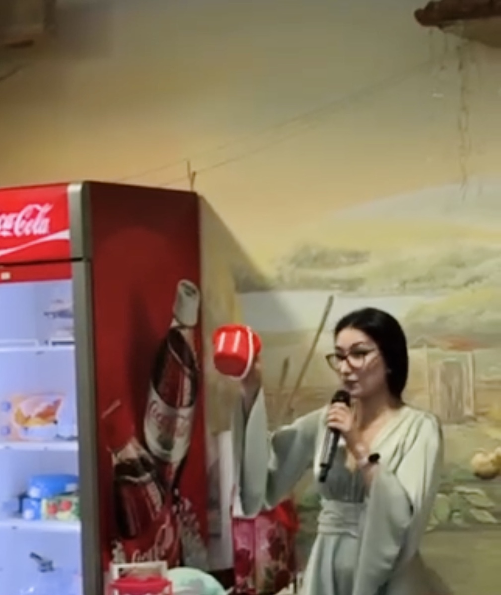 Простите за качество фото, это опять скрин из видео 🥲