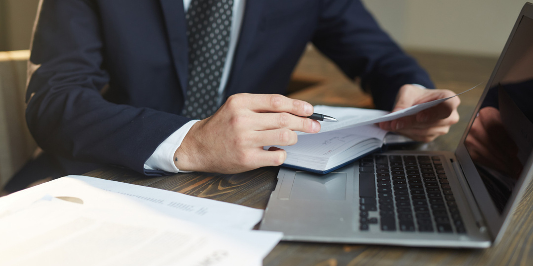 Самозанятым могут предоставить налоговый вычет на покупку жилья