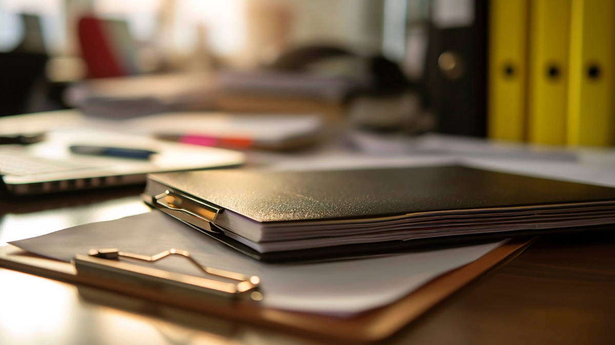 Изображение: Freepik.com