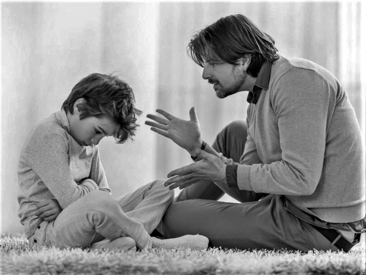 Изображение со страницы https://www.tabnak.ir/fa/news