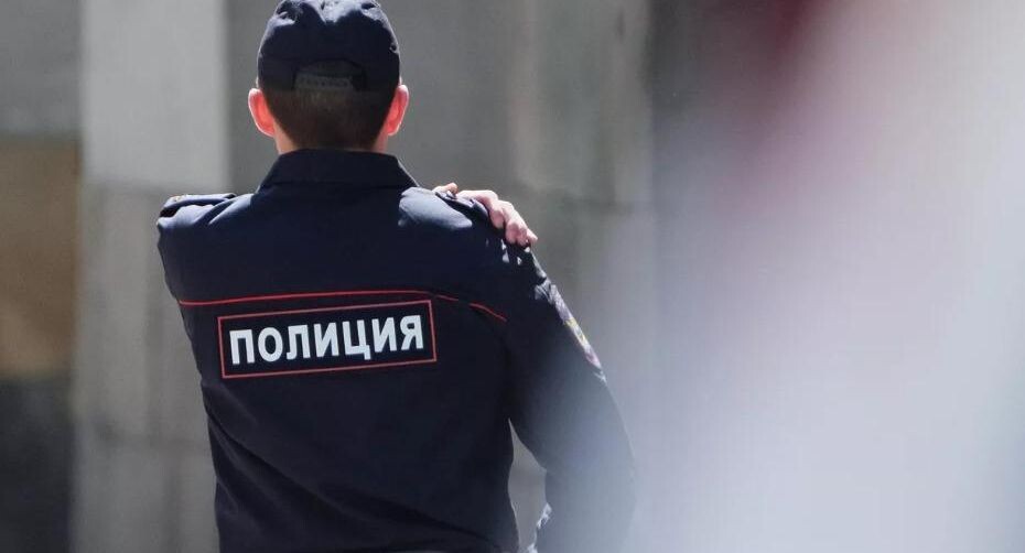    РИА «Новости»