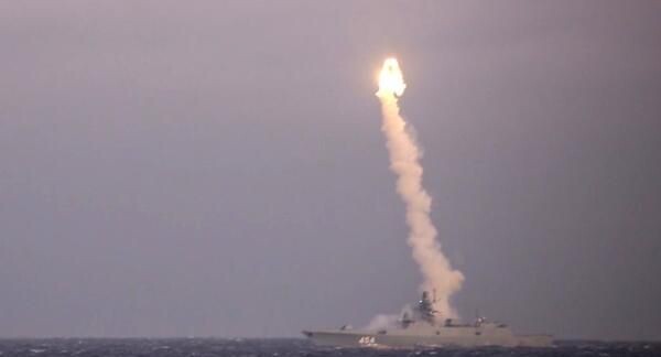    РИА «Новости»