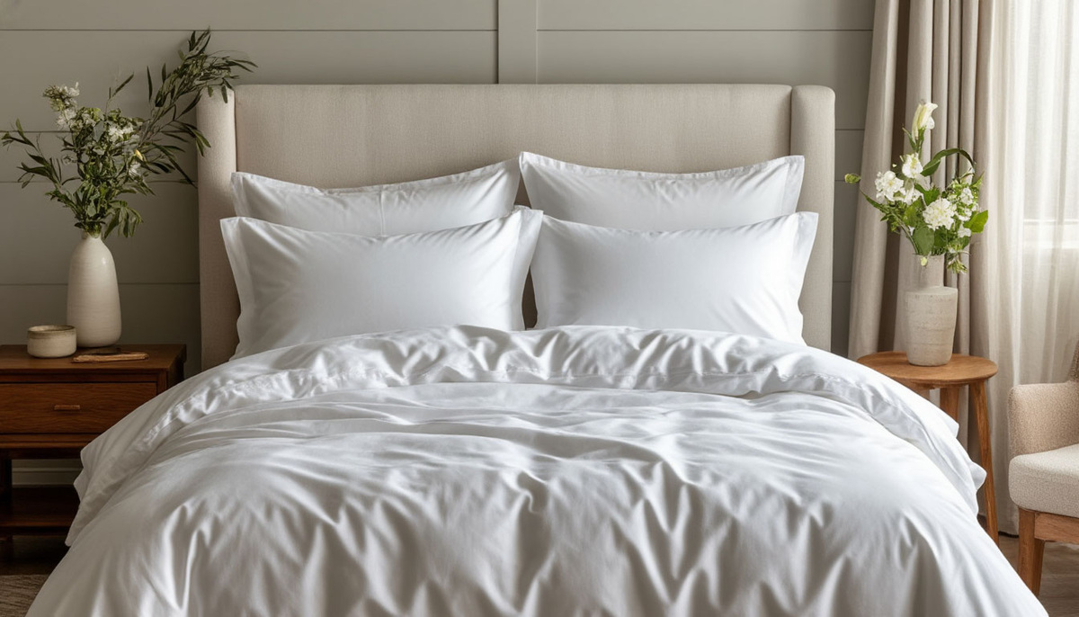    2 ложки в таз – и желтая простынь станет белоснежной: готовим копеечное средство своими руками – полезный совет