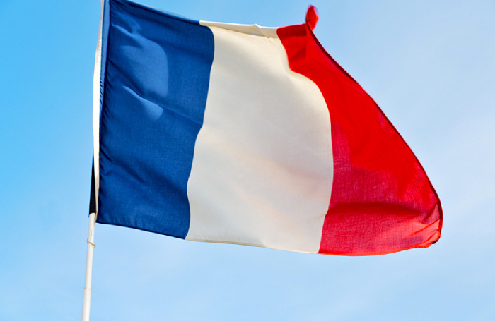    Ingram Publishing / Фотобанк Лори