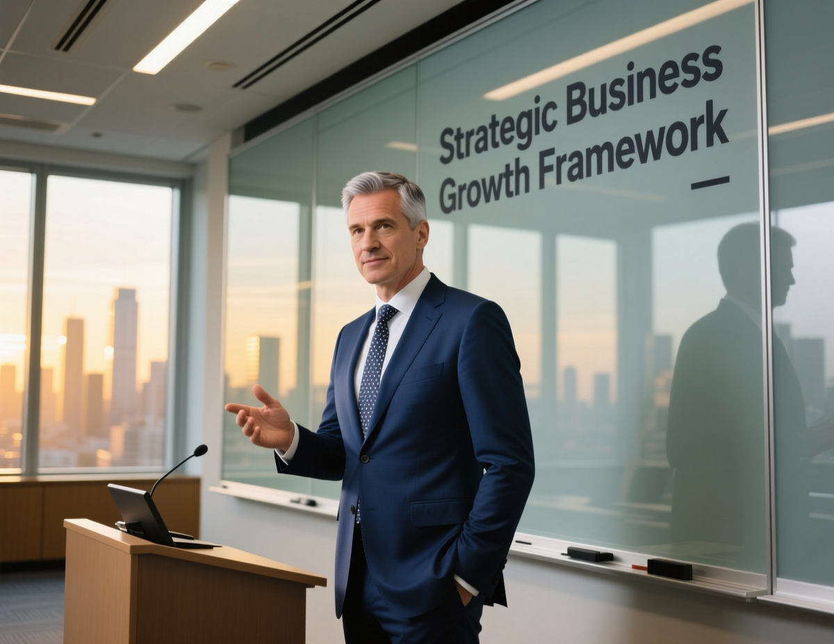 Как создать сайт магазина?