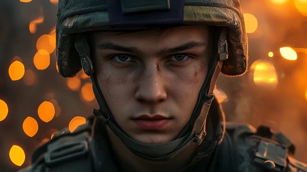    Фото: коллаж Царьграда.