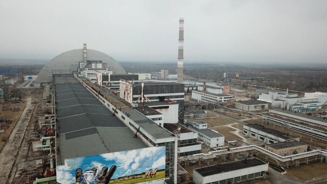    Фото: Alexander Legky/Global Look Press/Globallookpress