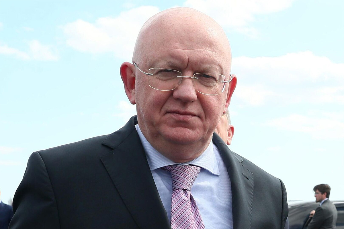    Фото: Александр Щербак, источник: РИА Новости