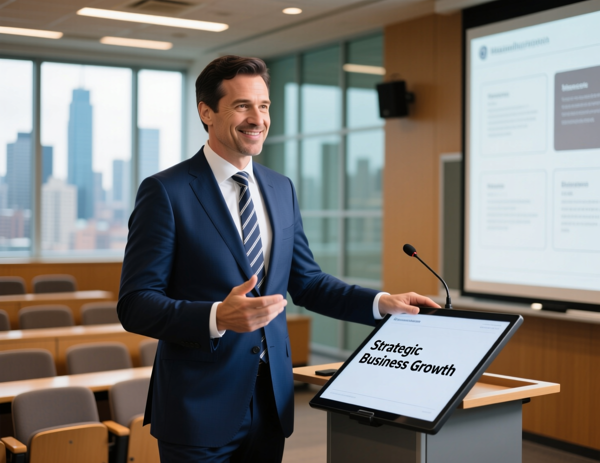 Где лучше всего создать свой сайт и как?