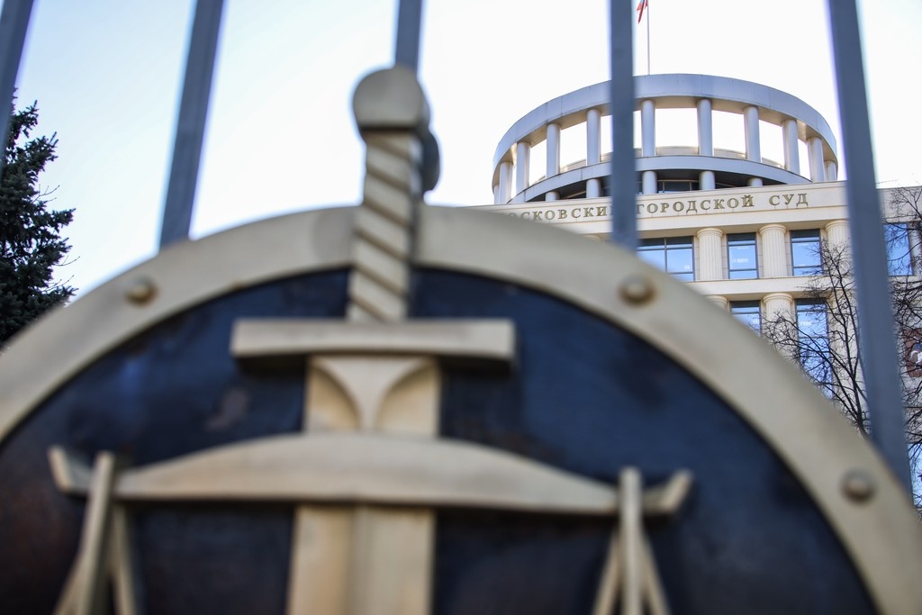    Фото © Сергей Лантюхов / Абзац