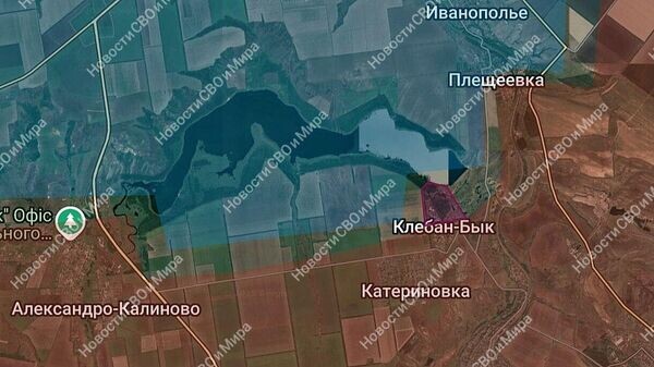    © telegram ukr_2025_ru