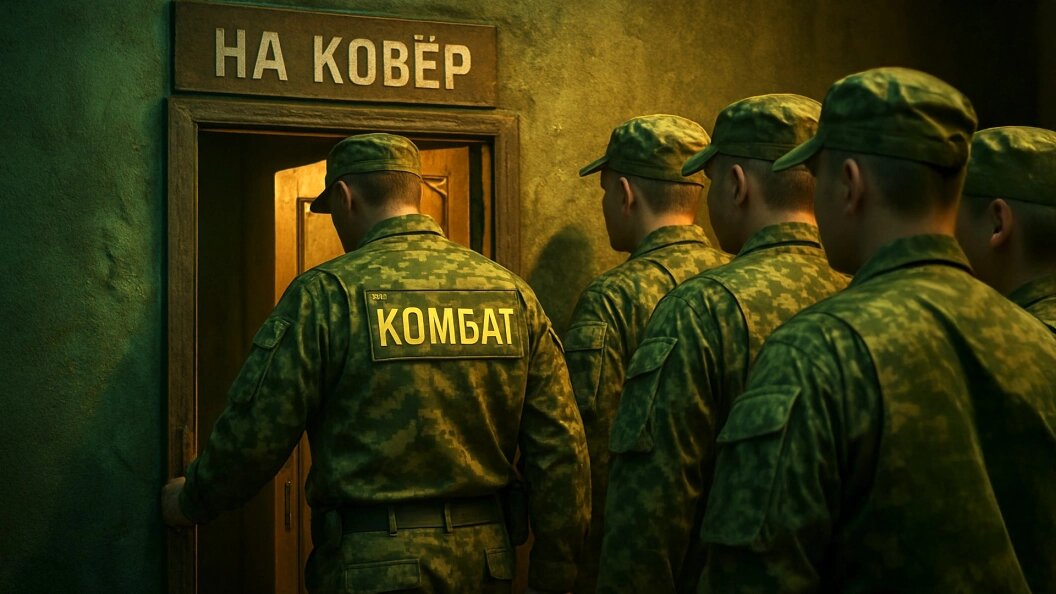    Фото: Царьград