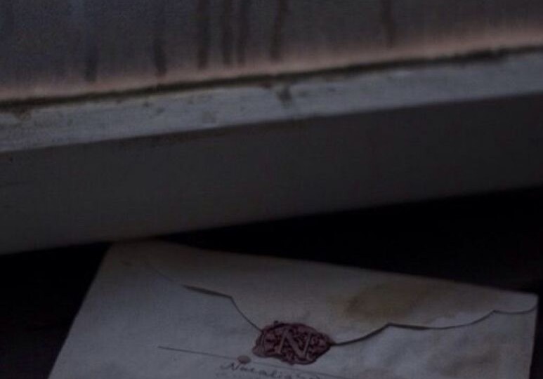 Какие тайны хранит роман Пушкина «Евгений Онегин»?