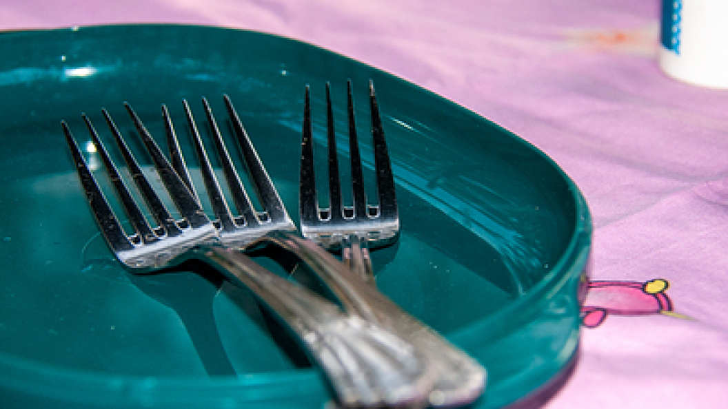    Svetlana Vozmilova/Globallookpress